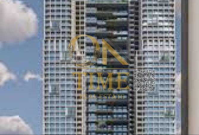 15862106 - صورة العقار 3