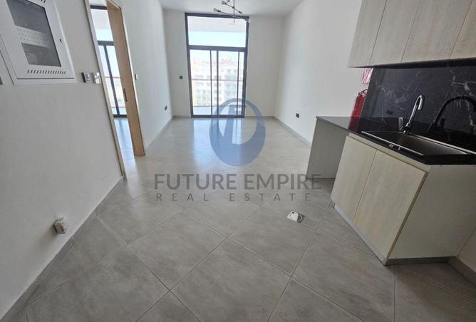 15662147 - صورة العقار 2