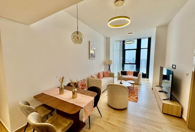 15141826 - Property Image 2