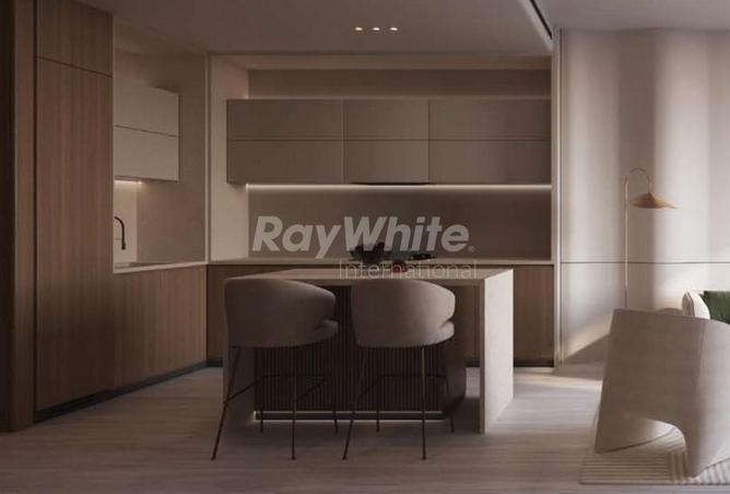 15726227 - Property Image 3