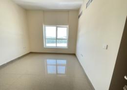 Apartment - 1 bedroom - 1 bathroom for rent in Mizin 4 - Majan - Dubai
