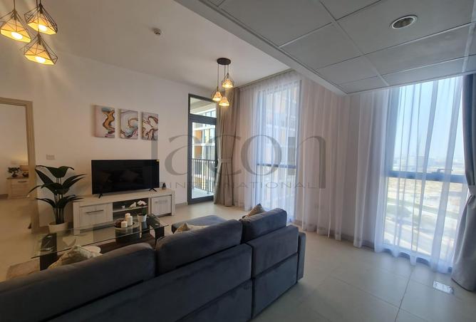 15839333 - صورة العقار 3