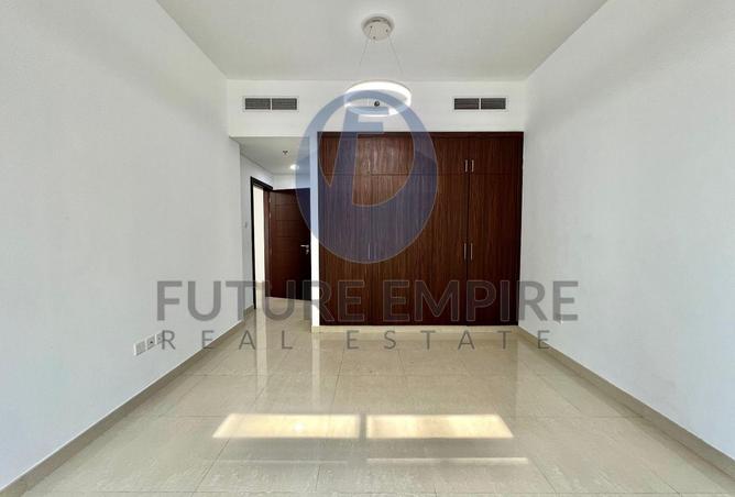 15456943 - Property Image 3