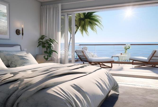 15549290 - صورة العقار 2