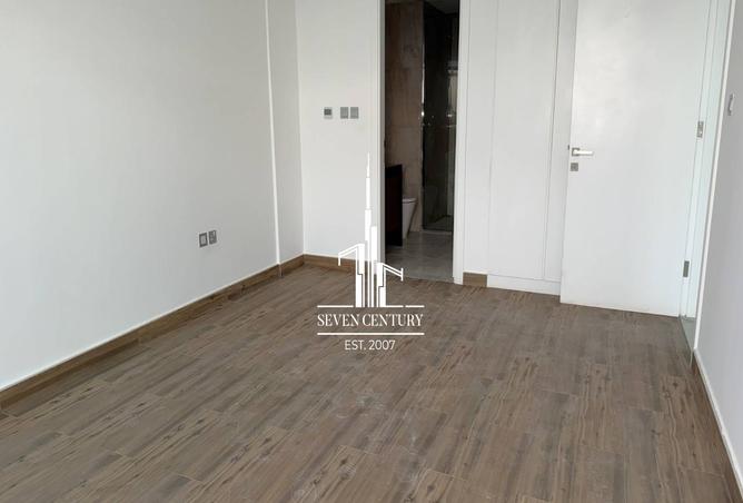 15946341 - صورة العقار 2