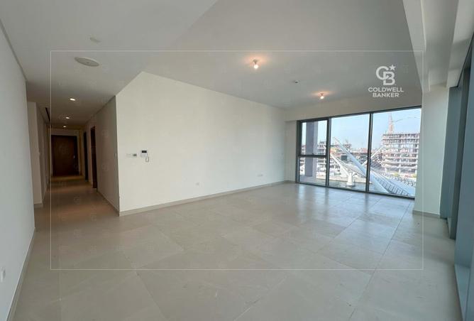 15154287 - Property Image 2