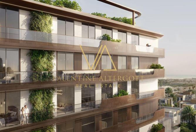 15776955 - Property Main Image