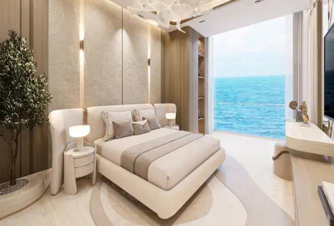 16085746 - صورة العقار 3