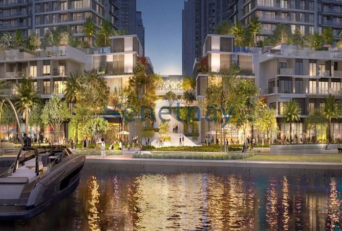 15775273 - صورة العقار 2