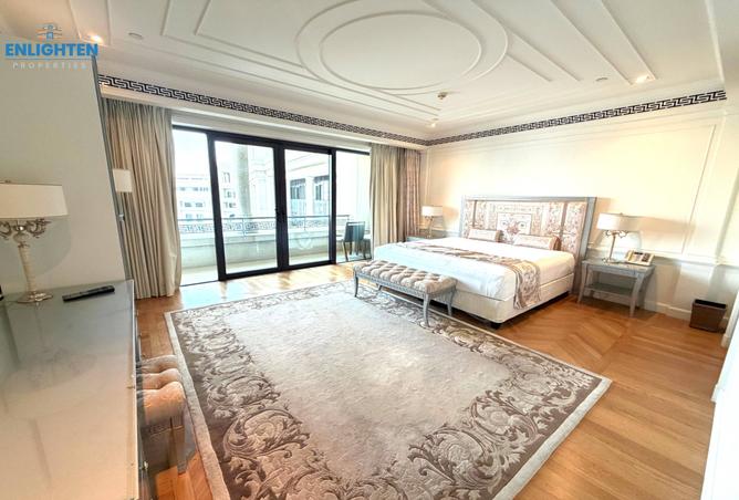 15598757 - الصورة الرئيسية للعقار