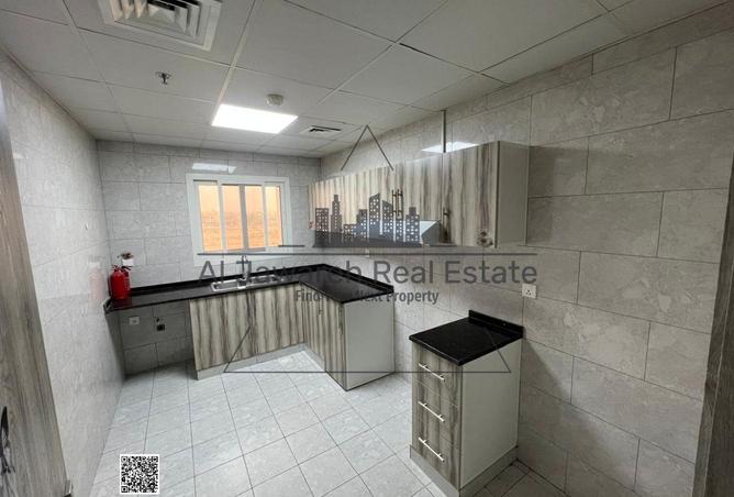 15162069 - صورة العقار 2