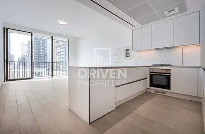 شقة - غرفة نوم - 2 حمامات للايجار في لوما بارك فيوز - منطقة 14 - قرية جميرا الدائرية - دبي