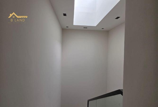 15575647 - صورة العقار 2