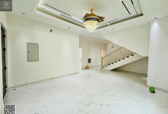 15397215 - Property Image 3