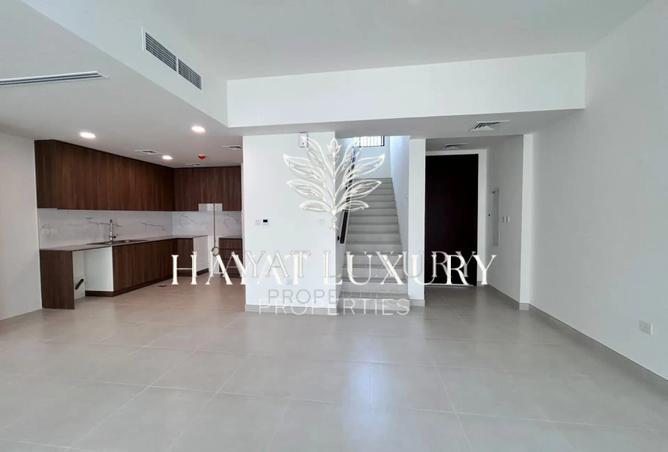 15533274 - صورة العقار 3