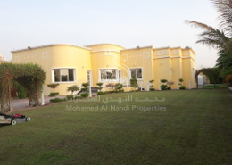 BEAUTIFUL VILLA TO LET WITH HUGE GARDEN @