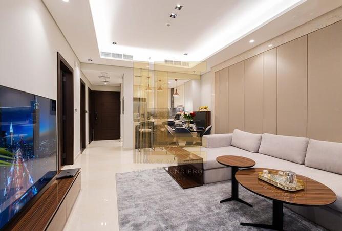 13259829 - Property Image 2