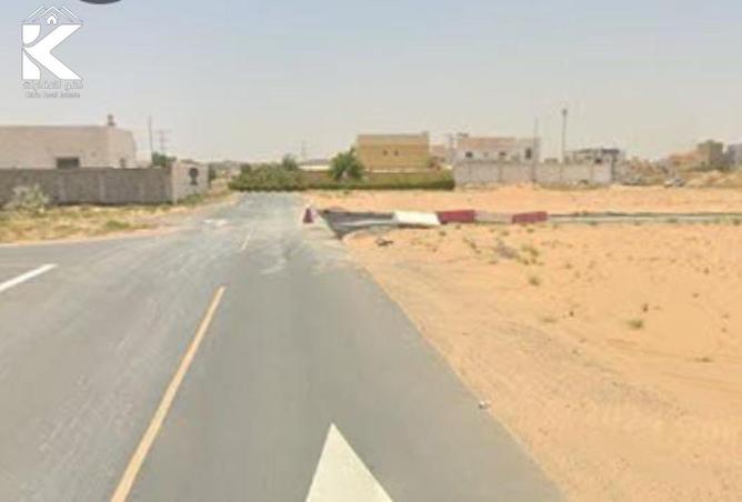 15208803 - صورة العقار 2