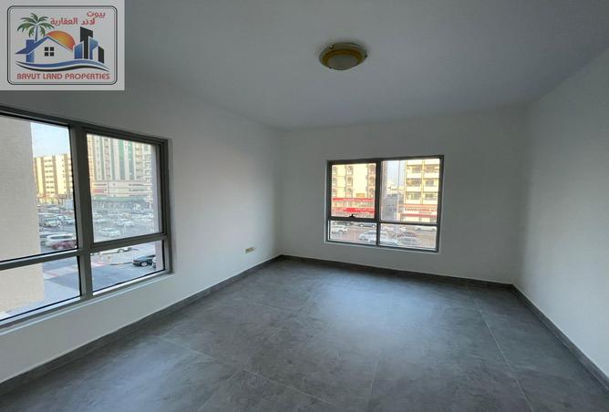 15257135 - صورة العقار 3