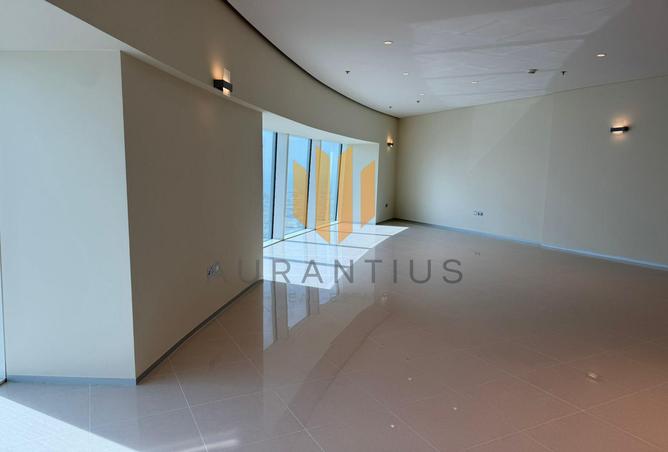 15664767 - صورة العقار 3