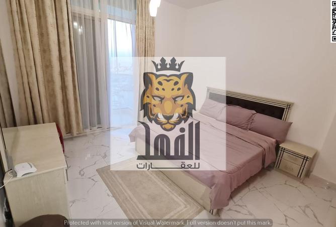15358540 - Property Main Image