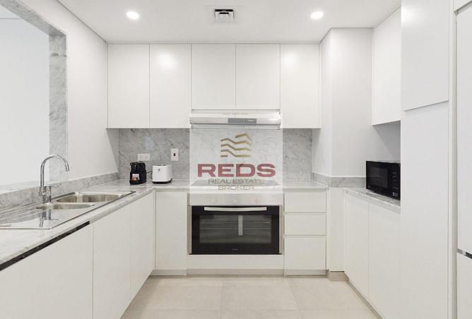 16014596 - Property Image 2