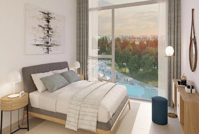 15504086 - صورة العقار 2