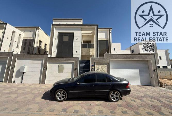 15734510 - Property Main Image