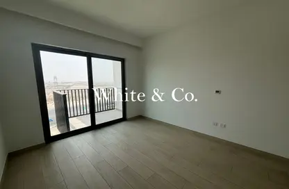 Apartment - Studio - 1 Bathroom for rent in AZIZI Pearl - Al Furjan - Dubai