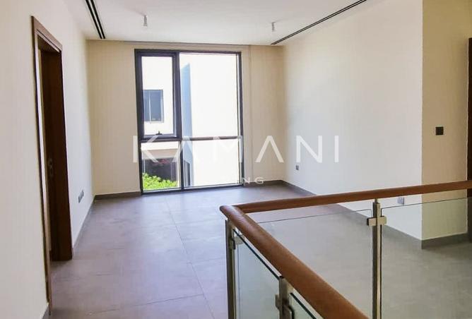 15486440 - صورة العقار 3