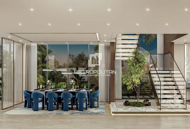 15788288 - صورة العقار 3