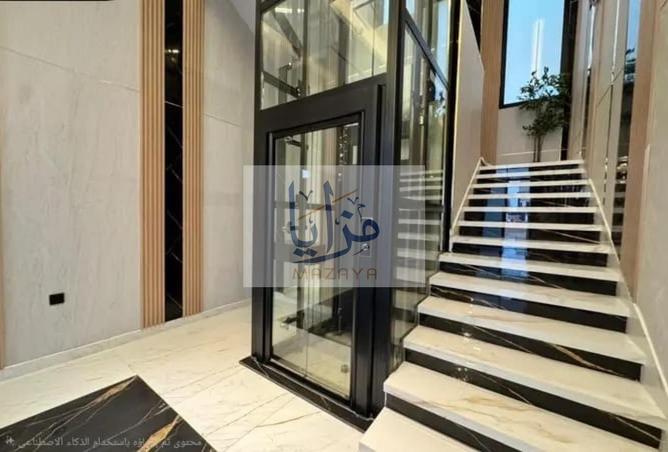 15965144 - Property Image 3