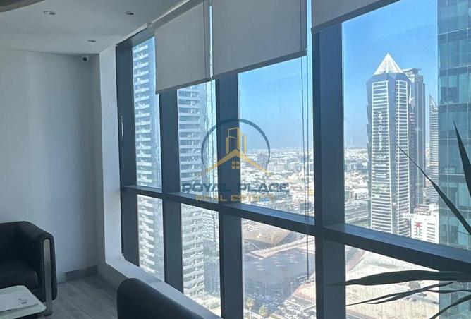 15751056 - Property Image 2