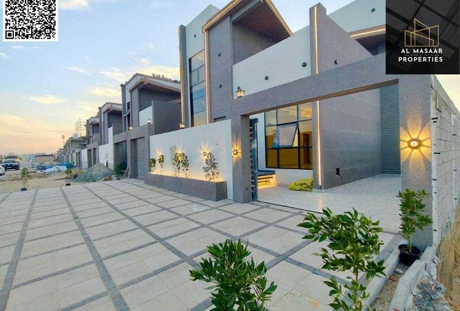 14931440 - الصورة الرئيسية للعقار