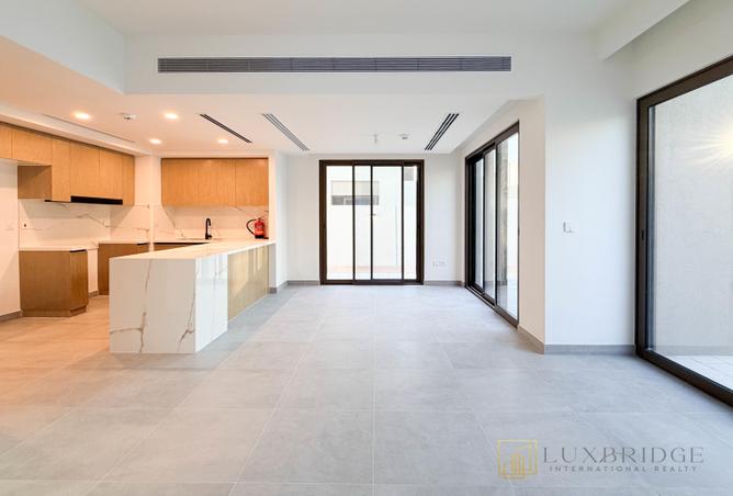 15813320 - صورة العقار 3