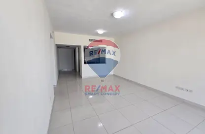 Apartment - 2 Bedrooms - 3 Bathrooms for rent in Al Maha Tower - Marina Square - Al Reem Island - Abu Dhabi