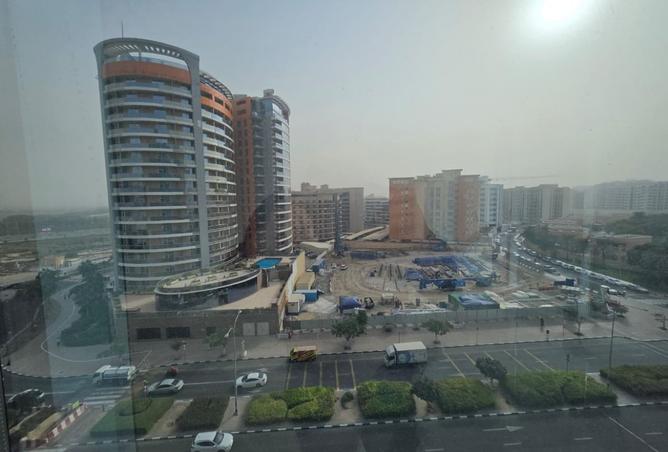 15561220 - Property Image 3