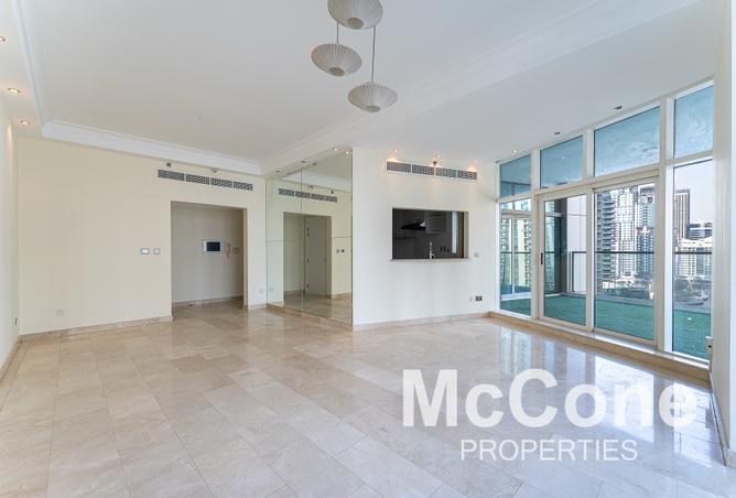 15285566 - Property Image 2