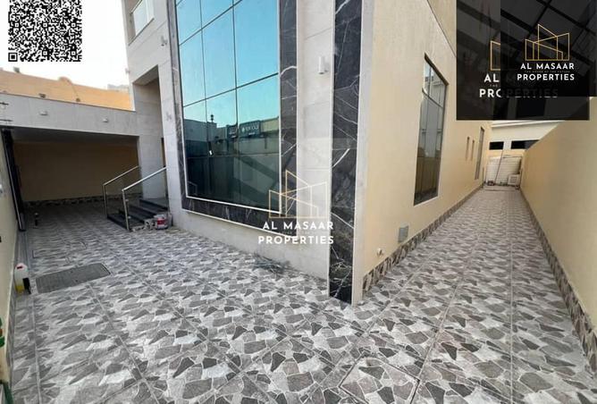 15427859 - Property Image 2