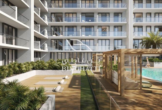 15764093 - Property Image 3