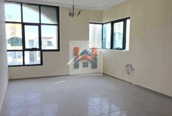 15151869 - صورة العقار 3