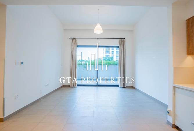 15994575 - Property Image 2