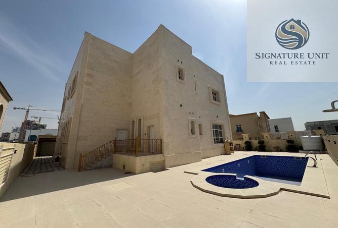 15829782 - صورة العقار 3