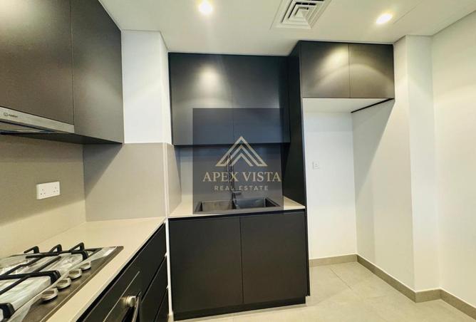 15991731 - صورة العقار 2