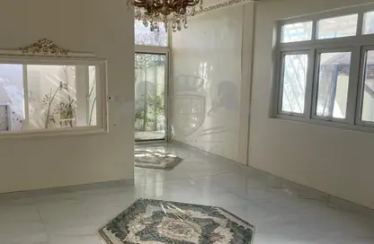 Townhouse - 3 Bedrooms - 4 Bathrooms for rent in Centaury - Damac Hills 2 - Dubai