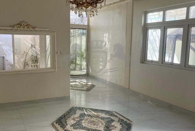 15944418 - الصورة الرئيسية للعقار