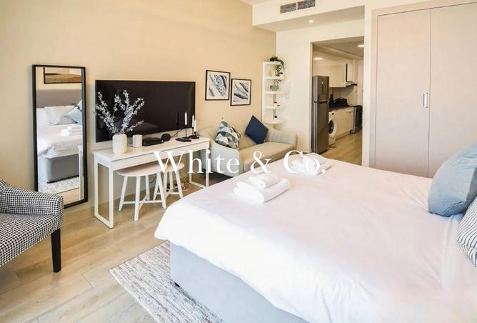 16068759 - صورة العقار 2