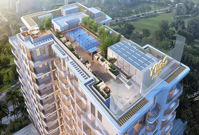 16021814 - Property Image 2