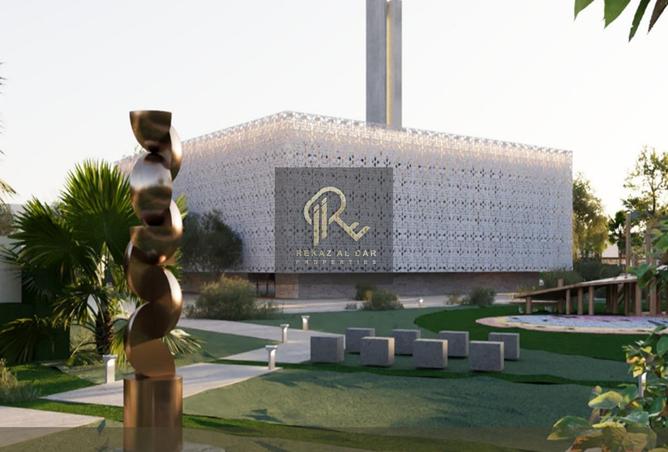 15561077 - صورة العقار 3