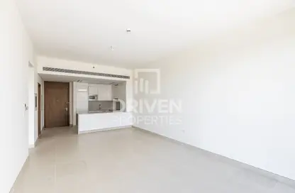 Apartment - 1 Bedroom - 2 Bathrooms for rent in Canal Front Residence 8 - Canal Front Residences - Al Wasl - Dubai